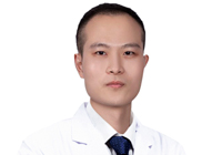 “林朝龙  美容技术专家